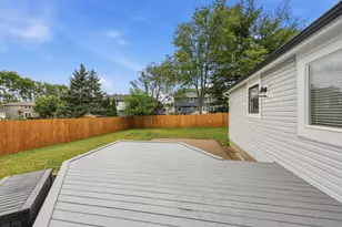 6184 Rockland Dr, Dublin, OH 43017 - Photo 8
