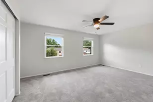 6184 Rockland Dr, Dublin, OH 43017 - Photo 24
