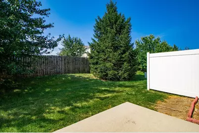 5491 Albany Terrace Way, Westerville, OH 43081 - Photo 34