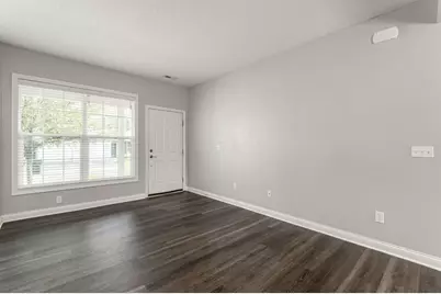 5491 Albany Terrace Way, Westerville, OH 43081 - Photo 8