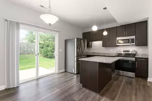 5491 Albany Terrace Way, Westerville, OH 43081 - Photo 16