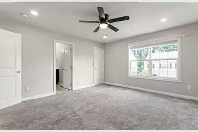 5491 Albany Terrace Way, Westerville, OH 43081 - Photo 20