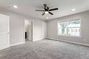 5491 Albany Terrace Way, Westerville, OH 43081 - Photo 20