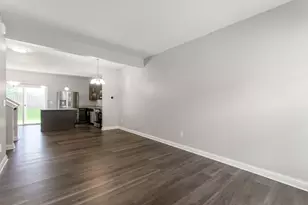 5491 Albany Terrace Way, Westerville, OH 43081 - Photo 6