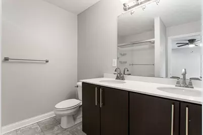 5491 Albany Terrace Way, Westerville, OH 43081 - Photo 26