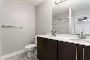 5491 Albany Terrace Way, Westerville, OH 43081 - Photo 26