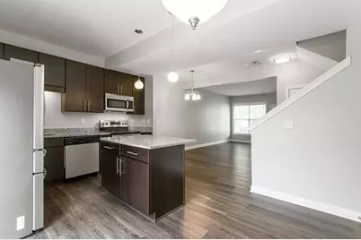 5491 Albany Terrace Way, Westerville, OH 43081 - Photo 12