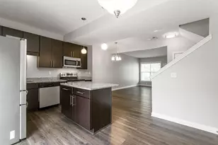 5491 Albany Terrace Way, Westerville, OH 43081 - Photo 12