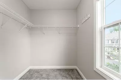 5491 Albany Terrace Way, Westerville, OH 43081 - Photo 28