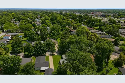 6069 Northgap Drive, Columbus, OH 43229 - Photo 24