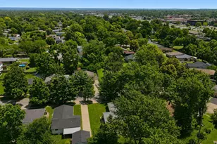 6069 Northgap Dr, Columbus, OH 43229 - Photo 24