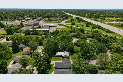 6069 Northgap Drive, Columbus, OH 43229 - Photo 20