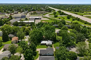 6069 Northgap Dr, Columbus, OH 43229 - Photo 20
