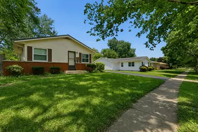 6069 Northgap Drive, Columbus, OH 43229 - Photo 2