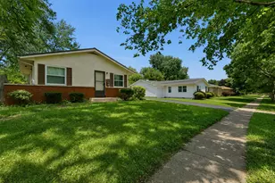 6069 Northgap Dr, Columbus, OH 43229 - Photo 2