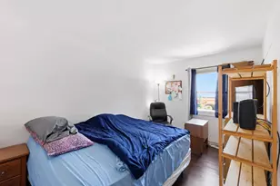 6069 Northgap Dr, Columbus, OH 43229 - Photo 10