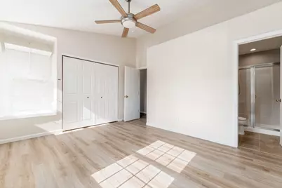 8446 Olenbrook Drive, Lewis Center, OH 43035 - Photo 28