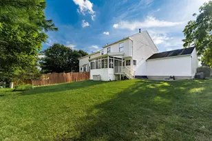 8446 Olenbrook Dr, Lewis Center, OH 43035 - Photo 36