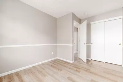8446 Olenbrook Drive, Lewis Center, OH 43035 - Photo 24