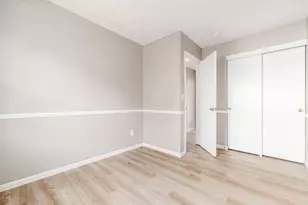 8446 Olenbrook Dr, Lewis Center, OH 43035 - Photo 24