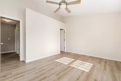 8446 Olenbrook Drive, Lewis Center, OH 43035 - Photo 30