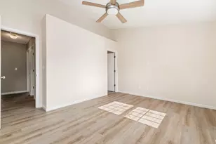 8446 Olenbrook Dr, Lewis Center, OH 43035 - Photo 30
