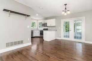 8446 Olenbrook Dr, Lewis Center, OH 43035 - Photo 12