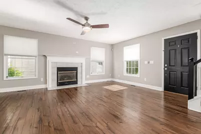 8446 Olenbrook Drive, Lewis Center, OH 43035 - Photo 10