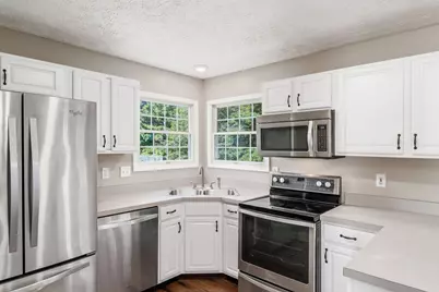 8446 Olenbrook Drive, Lewis Center, OH 43035 - Photo 16