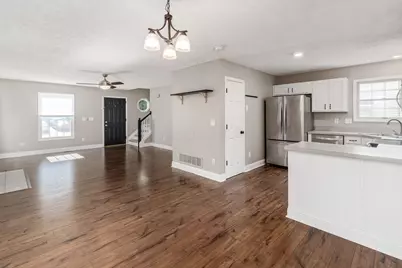8446 Olenbrook Drive, Lewis Center, OH 43035 - Photo 14