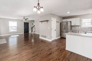 8446 Olenbrook Dr, Lewis Center, OH 43035 - Photo 14