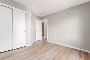 8446 Olenbrook Dr, Lewis Center, OH 43035 - Photo 26