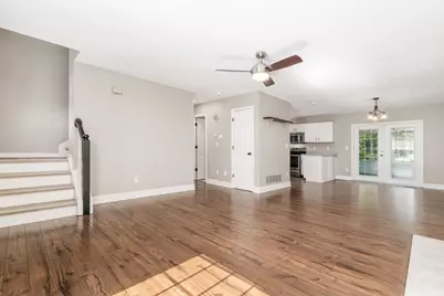 8446 Olenbrook Drive, Lewis Center, OH 43035 - Photo 8