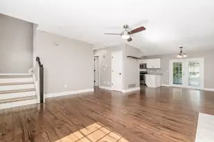 8446 Olenbrook Dr, Lewis Center, OH 43035 - Photo 8