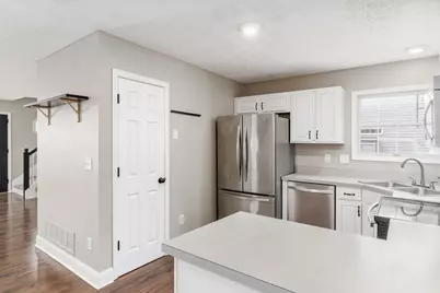8446 Olenbrook Drive, Lewis Center, OH 43035 - Photo 20