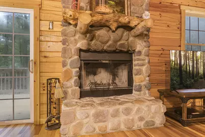 19475 Linden Lane, Logan, OH 43138 - Photo 14
