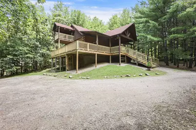 19475 Linden Lane, Logan, OH 43138 - Photo 6