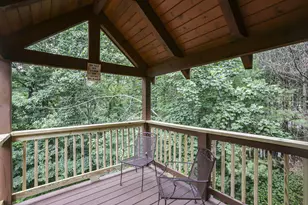 19475 Linden Ln, Logan, OH 43138 - Photo 38