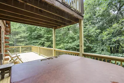 19475 Linden Lane, Logan, OH 43138 - Photo 56