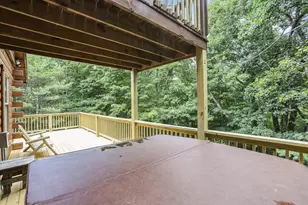 19475 Linden Ln, Logan, OH 43138 - Photo 56