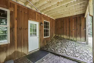 19475 Linden Ln, Logan, OH 43138 - Photo 62
