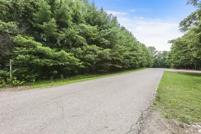 19475 Linden Lane, Logan, OH 43138 - Photo 74
