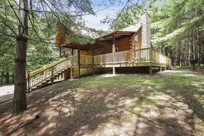 19475 Linden Lane, Logan, OH 43138 - Photo 8