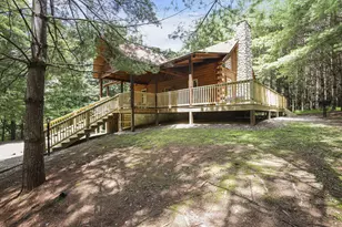 19475 Linden Ln, Logan, OH 43138 - Photo 8