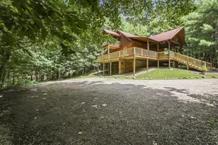 19475 Linden Ln, Logan, OH 43138 - Photo 76