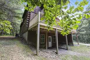 19475 Linden Ln, Logan, OH 43138 - Photo 68