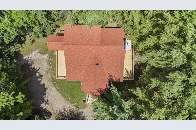 19475 Linden Lane, Logan, OH 43138 - Photo 94