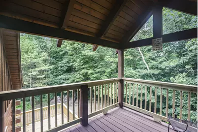 19475 Linden Lane, Logan, OH 43138 - Photo 36