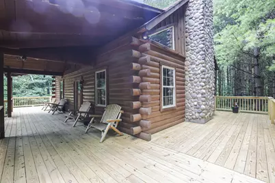 19475 Linden Lane, Logan, OH 43138 - Photo 52