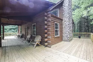 19475 Linden Ln, Logan, OH 43138 - Photo 52